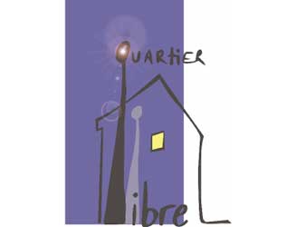 logo-quartier-libre